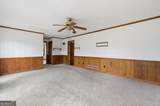 1732 Golfcrest Court - Photo 10