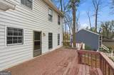 1732 Golfcrest Court - Photo 11
