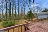 1732 Golfcrest Court - Photo 12