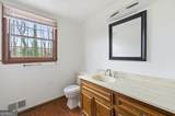 1732 Golfcrest Court - Photo 13