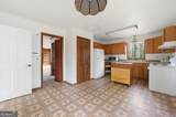 1732 Golfcrest Court - Photo 14