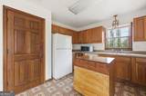 1732 Golfcrest Court - Photo 15