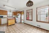 1732 Golfcrest Court - Photo 16