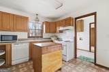 1732 Golfcrest Court - Photo 17