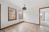 1732 Golfcrest Court - Photo 18