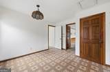 1732 Golfcrest Court - Photo 19