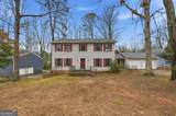 1732 Golfcrest Court - Photo 2