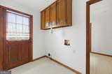 1732 Golfcrest Court - Photo 20