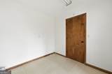 1732 Golfcrest Court - Photo 21