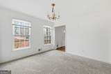 1732 Golfcrest Court - Photo 23