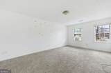 1732 Golfcrest Court - Photo 25
