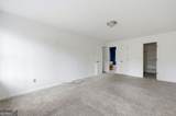 1732 Golfcrest Court - Photo 26