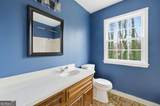 1732 Golfcrest Court - Photo 27