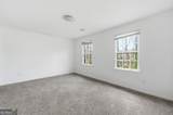 1732 Golfcrest Court - Photo 29