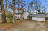 1732 Golfcrest Court - Photo 3