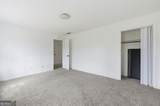 1732 Golfcrest Court - Photo 30