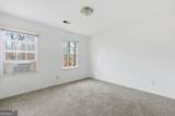 1732 Golfcrest Court - Photo 31