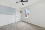 1732 Golfcrest Court - Photo 33