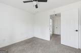 1732 Golfcrest Court - Photo 34