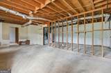 1732 Golfcrest Court - Photo 37