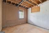 1732 Golfcrest Court - Photo 38