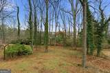 1732 Golfcrest Court - Photo 39