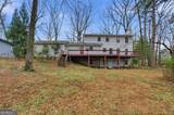 1732 Golfcrest Court - Photo 40