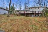 1732 Golfcrest Court - Photo 42