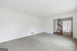 1732 Golfcrest Court - Photo 7