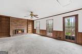 1732 Golfcrest Court - Photo 8