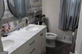 606 Echo Lane - Photo 10