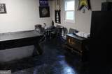 606 Echo Lane - Photo 11