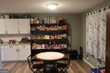 606 Echo Lane - Photo 13