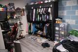 606 Echo Lane - Photo 16