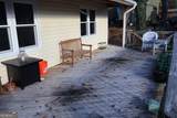 606 Echo Lane - Photo 17