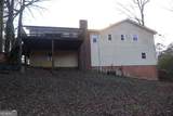 606 Echo Lane - Photo 2