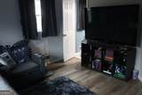 606 Echo Lane - Photo 3