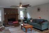 606 Echo Lane - Photo 4