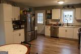 606 Echo Lane - Photo 5