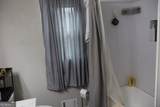 606 Echo Lane - Photo 6