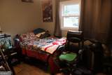 606 Echo Lane - Photo 7