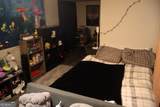 606 Echo Lane - Photo 8