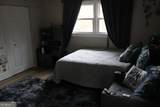 606 Echo Lane - Photo 9