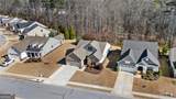 116 Stamford Avenue - Photo 46