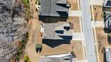 116 Stamford Avenue - Photo 47