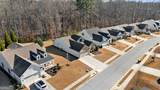 116 Stamford Avenue - Photo 48