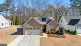 116 Stamford Avenue - Photo 49