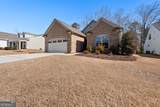 116 Stamford Avenue - Photo 50