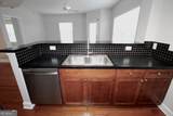 230 Ponce De Leon Avenue - Photo 10