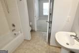 230 Ponce De Leon Avenue - Photo 20